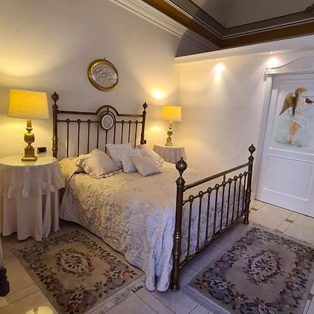 Bellini Garden Suite 카타니아 외부 사진