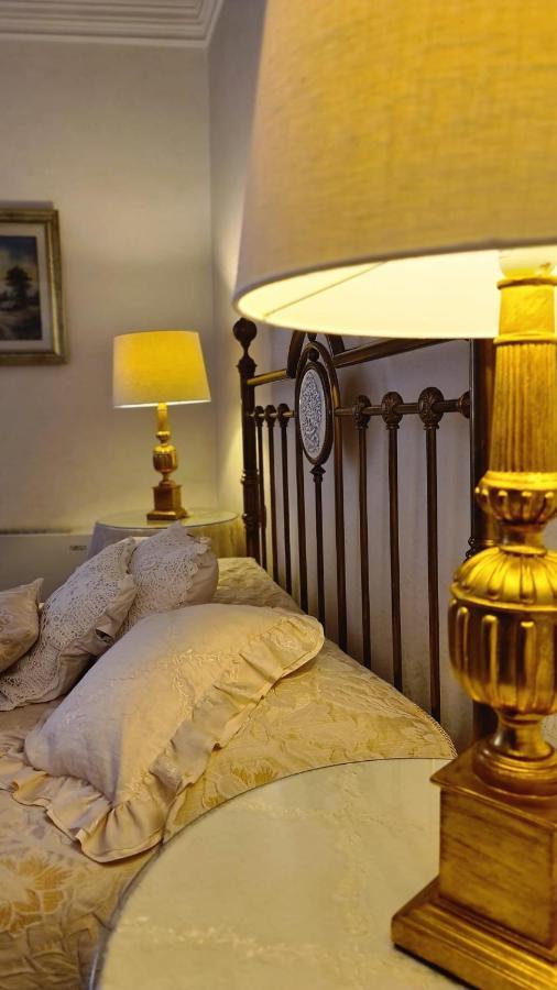 Bellini Garden Suite 카타니아 외부 사진